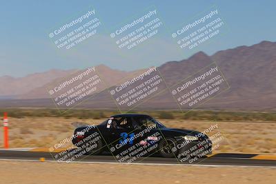 media/Dec-02-2023-Speed Ventures (Sat) [[b82c9ebe82]]/2-Race Group/Session 2 (Turn 12 Speed)/